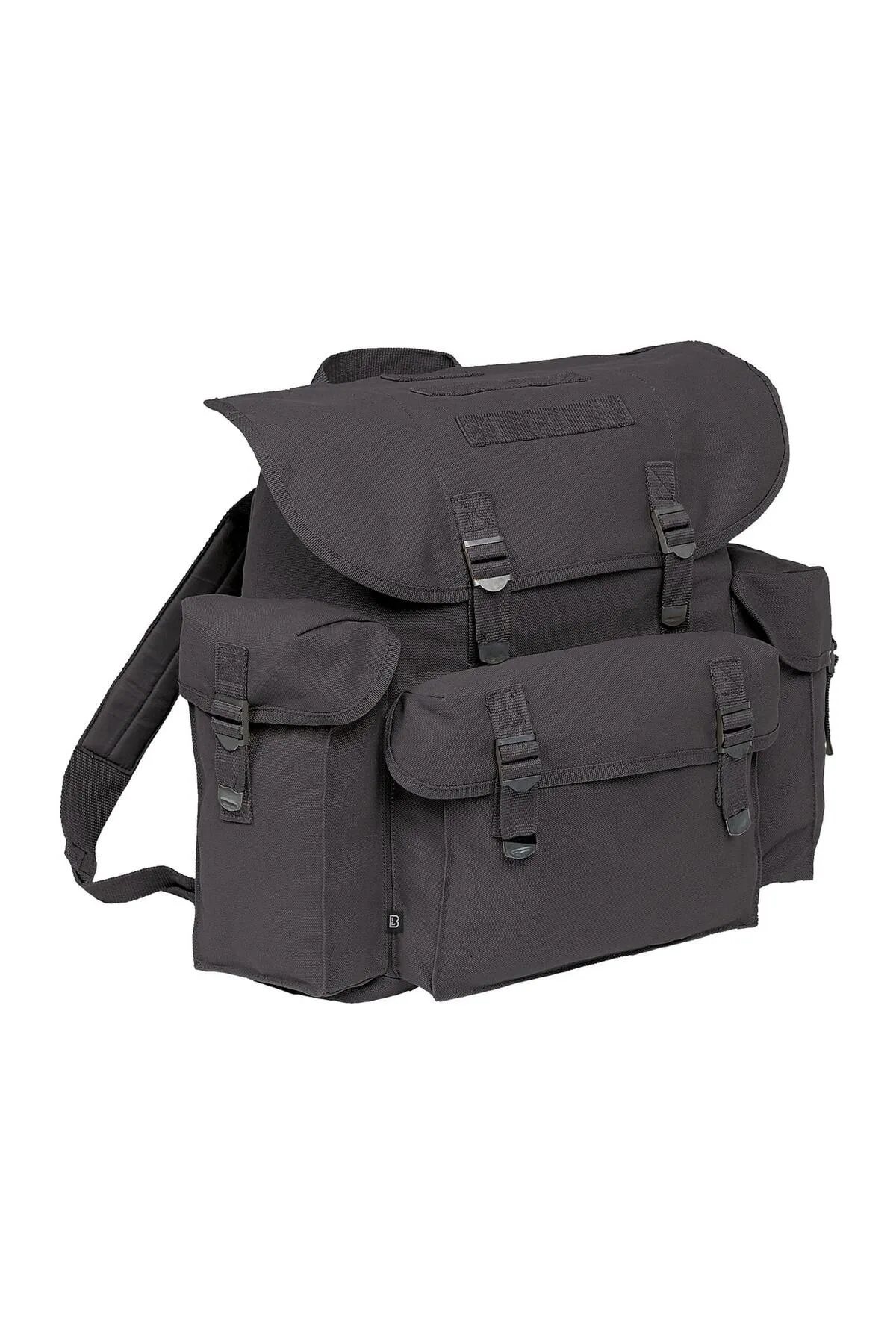 Brandit  Accessoires Tasche Militärtasche