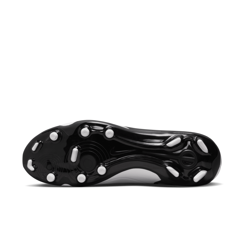 Nike Tiempo Legend 10 Club MG DV4344-100 / weiss
