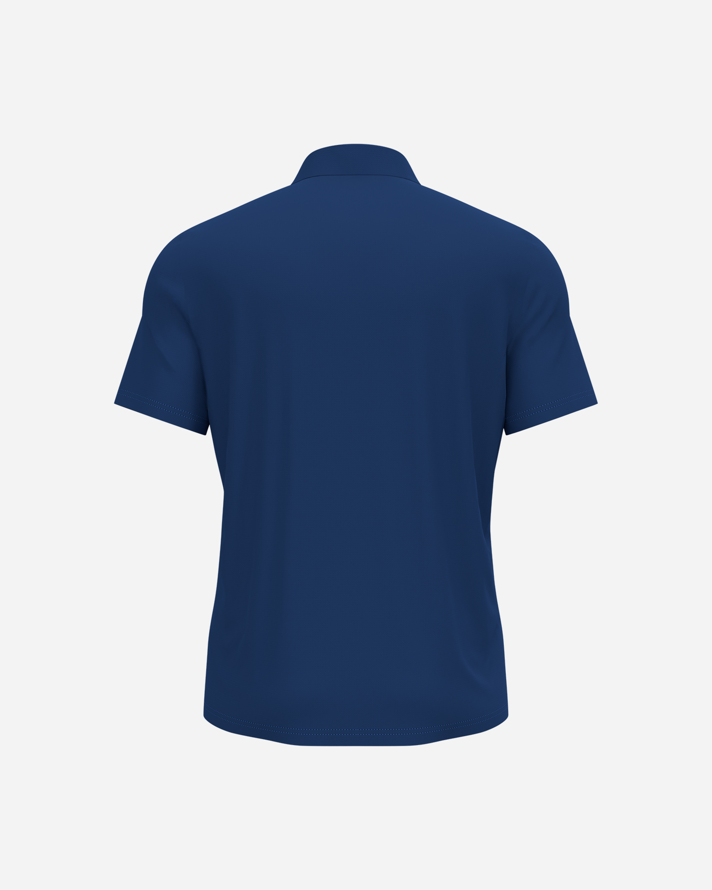 Maglia Intimo Tecnico Odlo Cardada M 551022-25200