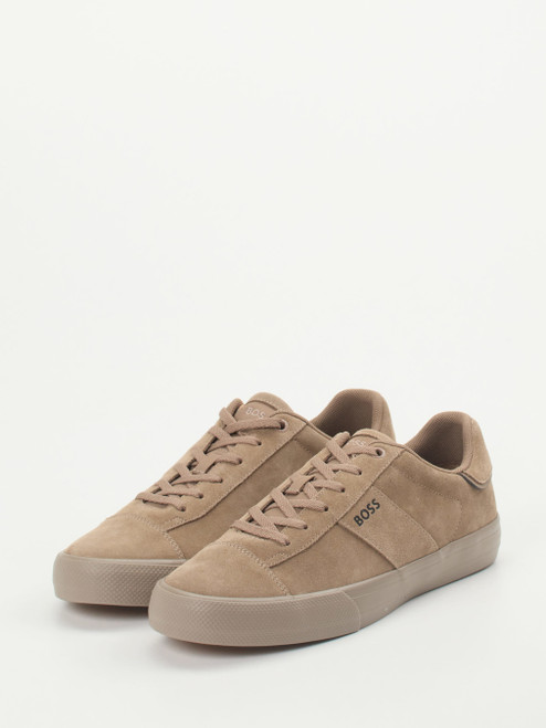 Sneaker-46612490094 Hugo Boss