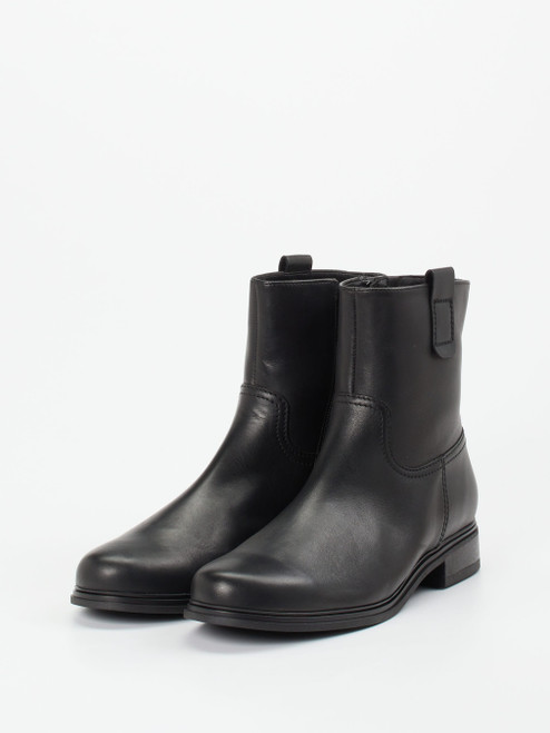 Stiefelette-27560090306 Gabor Comfort