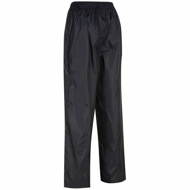 Regatta Pack It Regenhose Damen