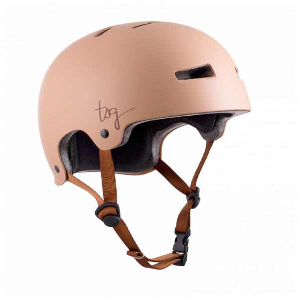 TSG - Women's Evolution Solid Color - Radhelm
