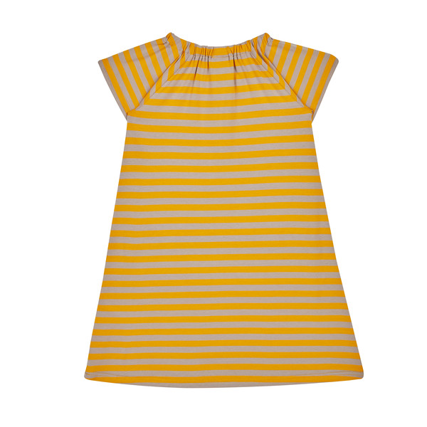 MARJA Kinder - Kleid