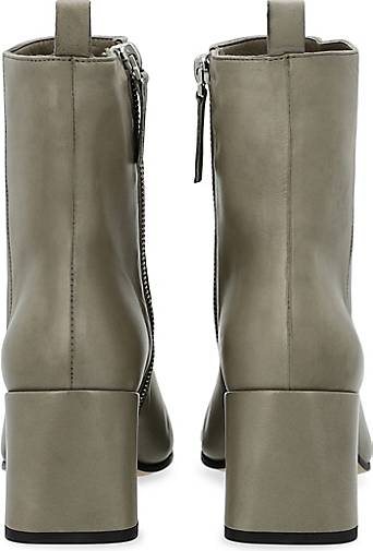Pomme D´Or Stiefelette NEW ANNY