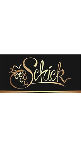 2022 Pinot ROSÉ trocken - Winzerhof Schick