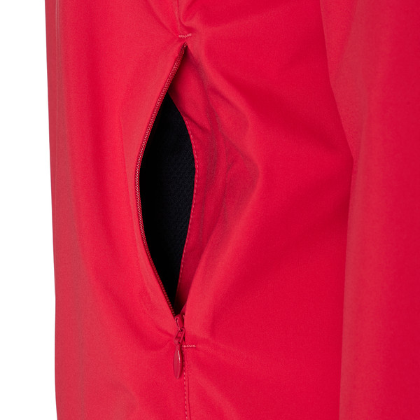 GORE C3 DAMEN GORE WINDSTOPPER CLASSIC JACKE Damen - Windbreaker