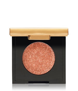 Yves Saint Laurent Sequin Crush Mono Lidschatten-2.8 g