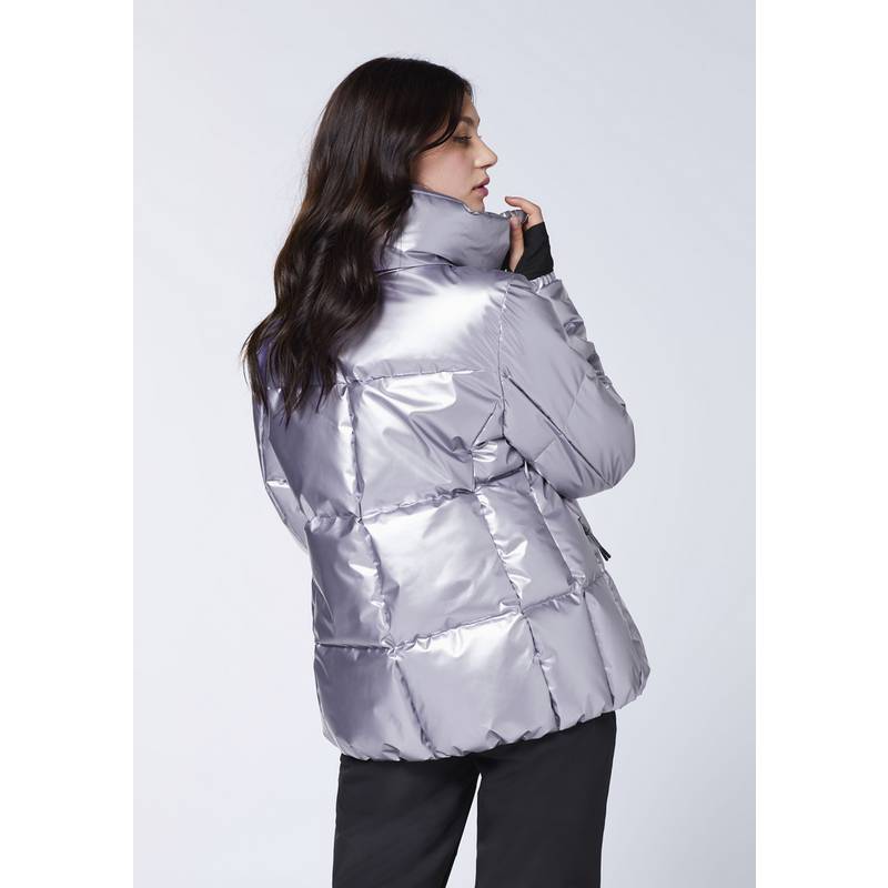 Chiemsee Skijacke Skijacke Damen