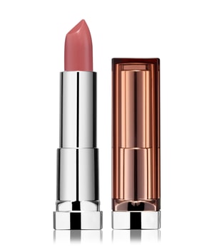 Maybelline Color Sensational Blushed Nudes Lippenstift-4.4 g