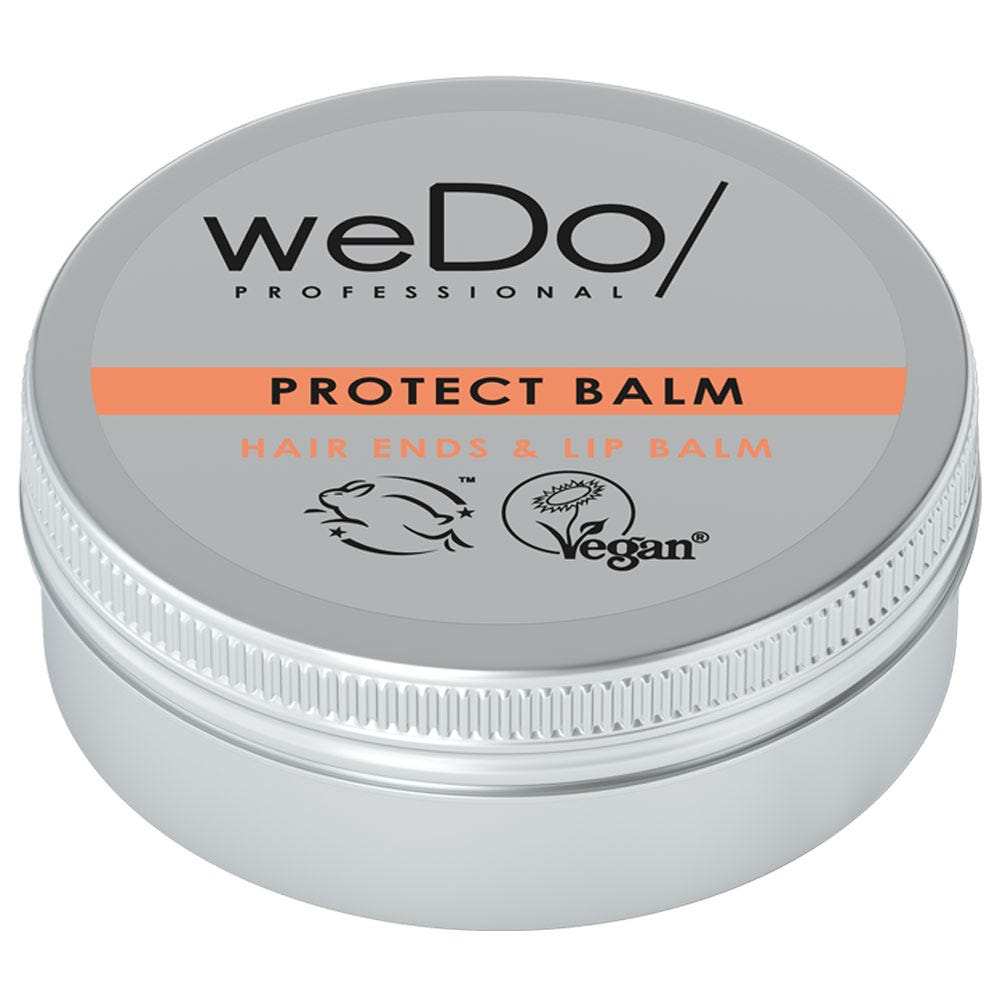 weDo Professional Protect Balm 25 g
