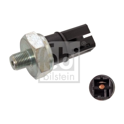 108254 OELDRUCKSCHALTER FEBI - ATU