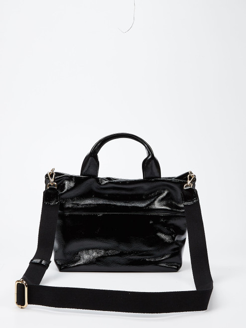 Henkeltasche-91110090459 Konstantin Starke