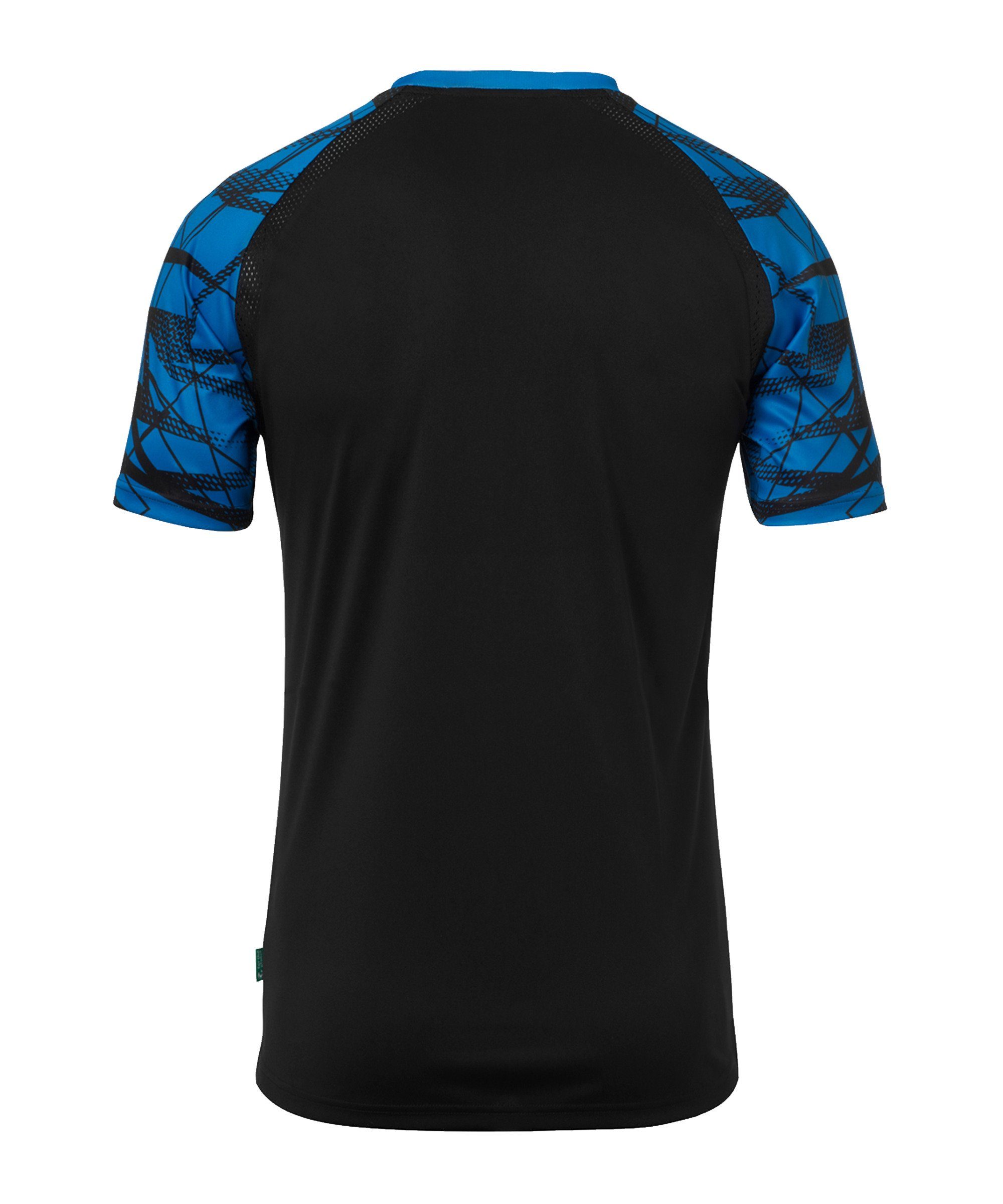 uhlsport Fußballtrikot Goal 25 Trikot Kids