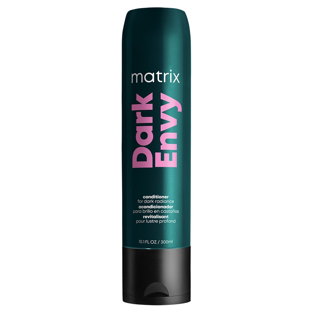 Matrix Dark Envy Conditioner 300 ml