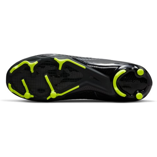 HERREN FUSSBALL-RASENSCHUHE ZOOM VAPOR 15 ACADEMY FG/MG