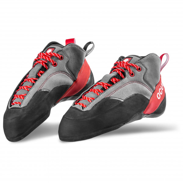 Ocun - Jett Crack - Kletterschuhe