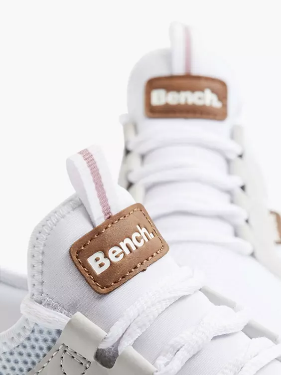 Bench Sneaker