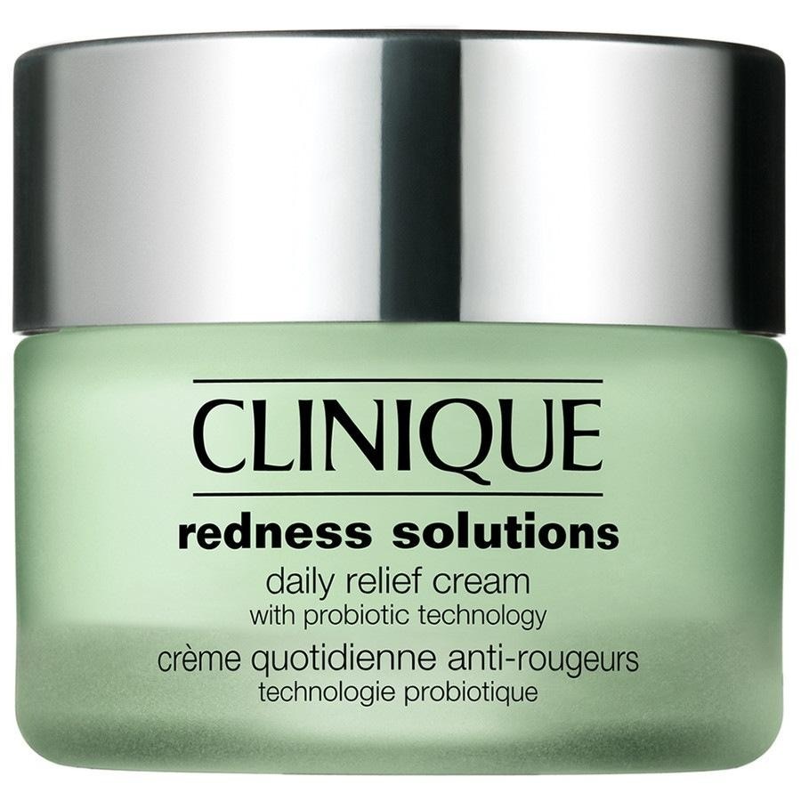 Daily Relief Cream