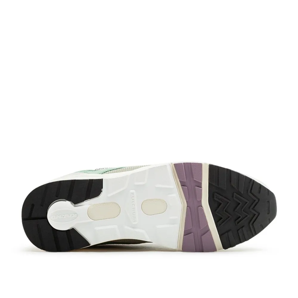 Karhu Fusion 2.0 F804137 / weiss