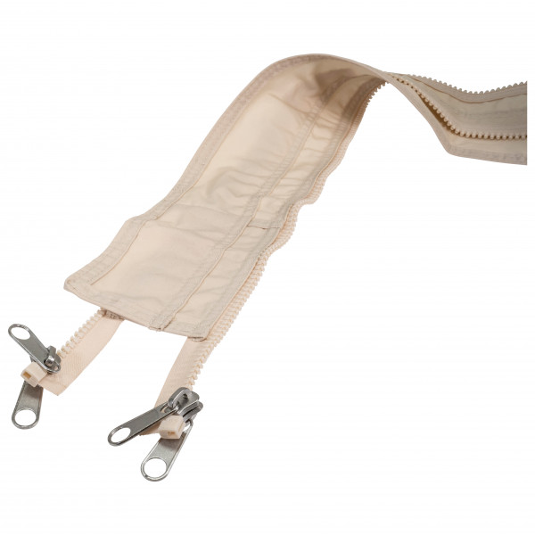 Nordisk - Vimur Zip Adapter