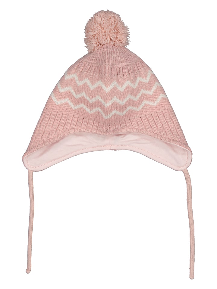Barts Mütze in Rosa günstig kaufen