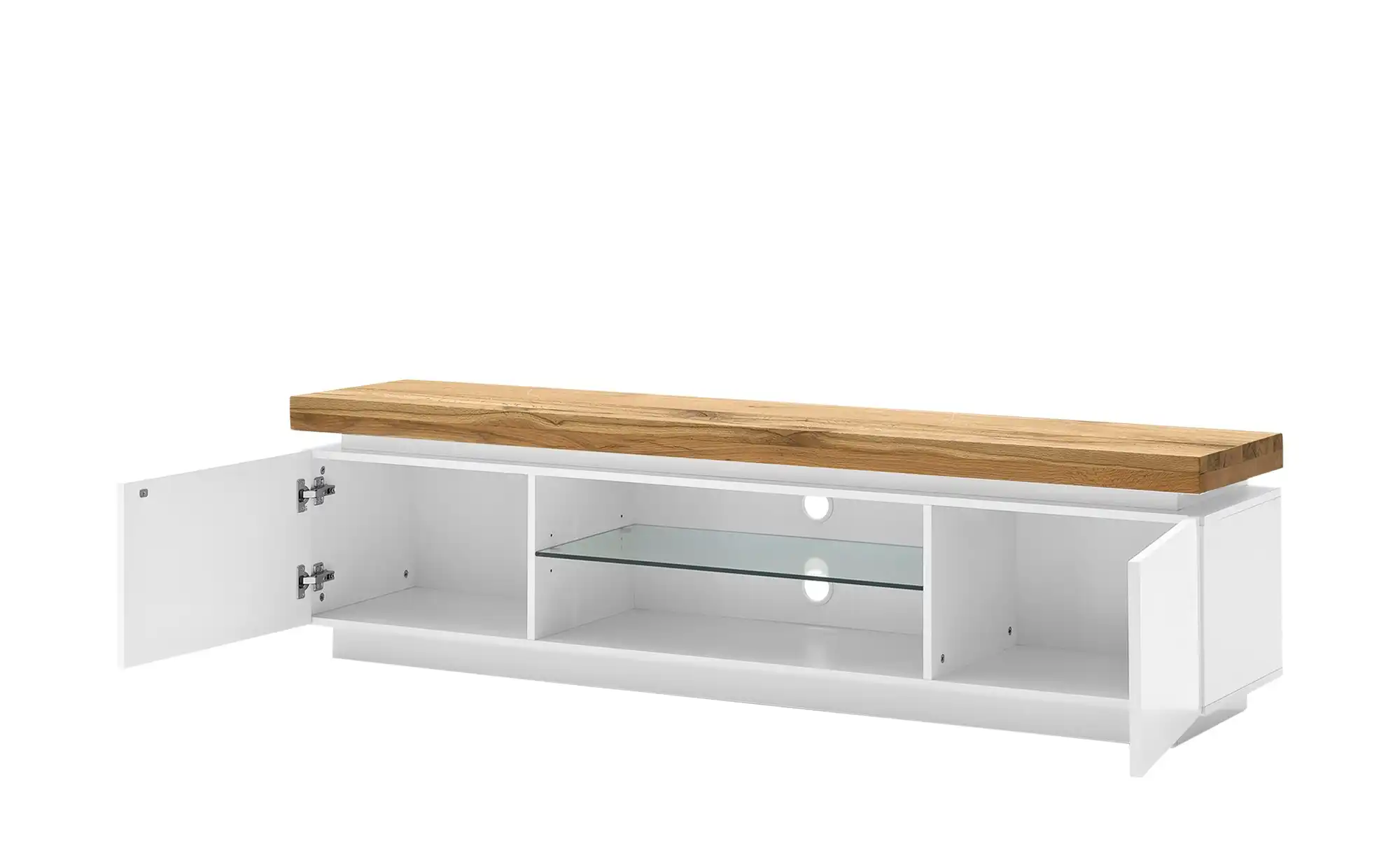 TV-Lowboard