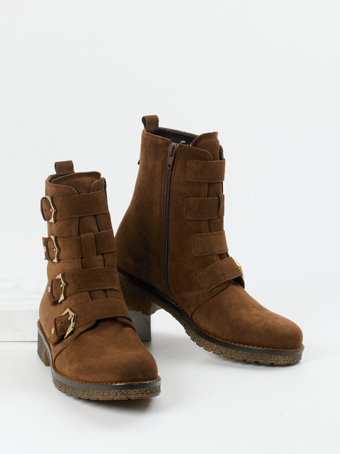 Stiefelette-27562190012 Gabor Comfort