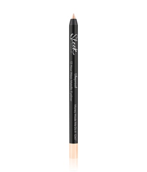 Sleek Lifeproof 12 Hour Wear Kohl Liner Kajalstift-1.2 g