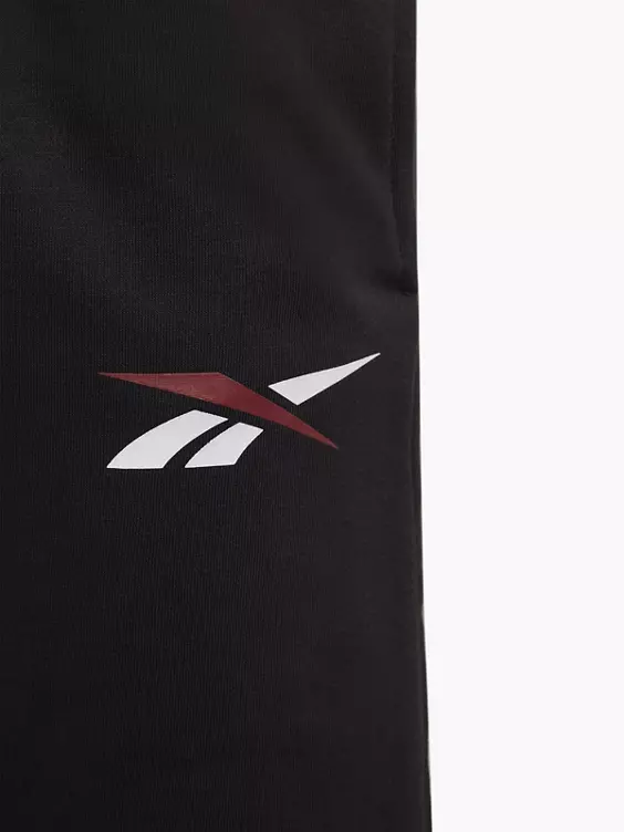 Reebok Shorts