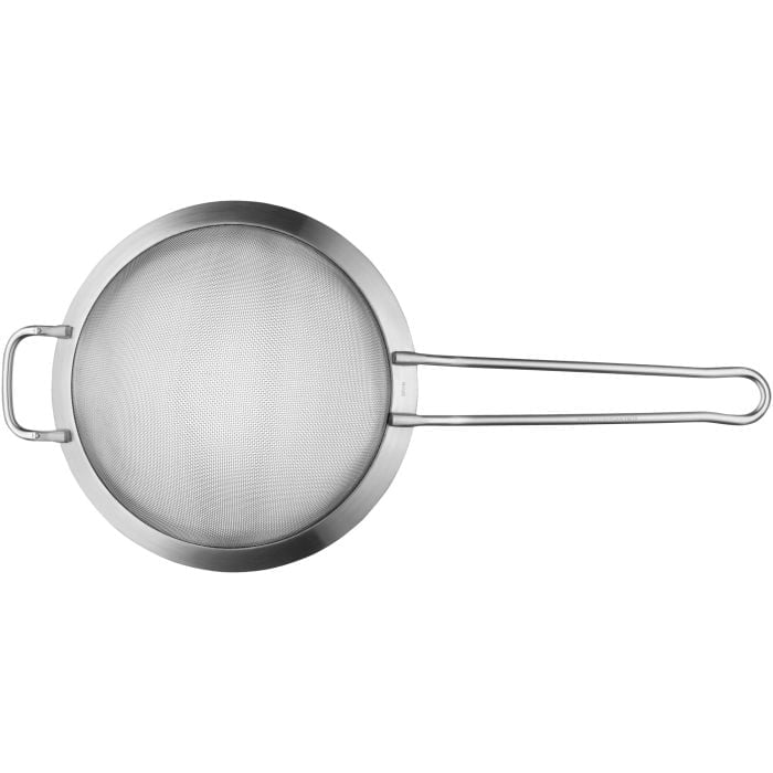 Gourmet BrÜhsieb, 16 cm