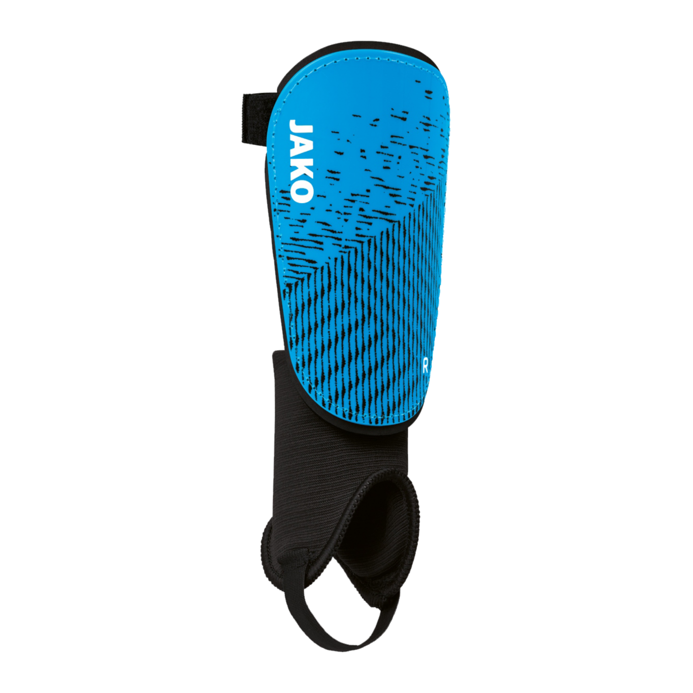 JAKO Performance Classic Schoner Blau F440