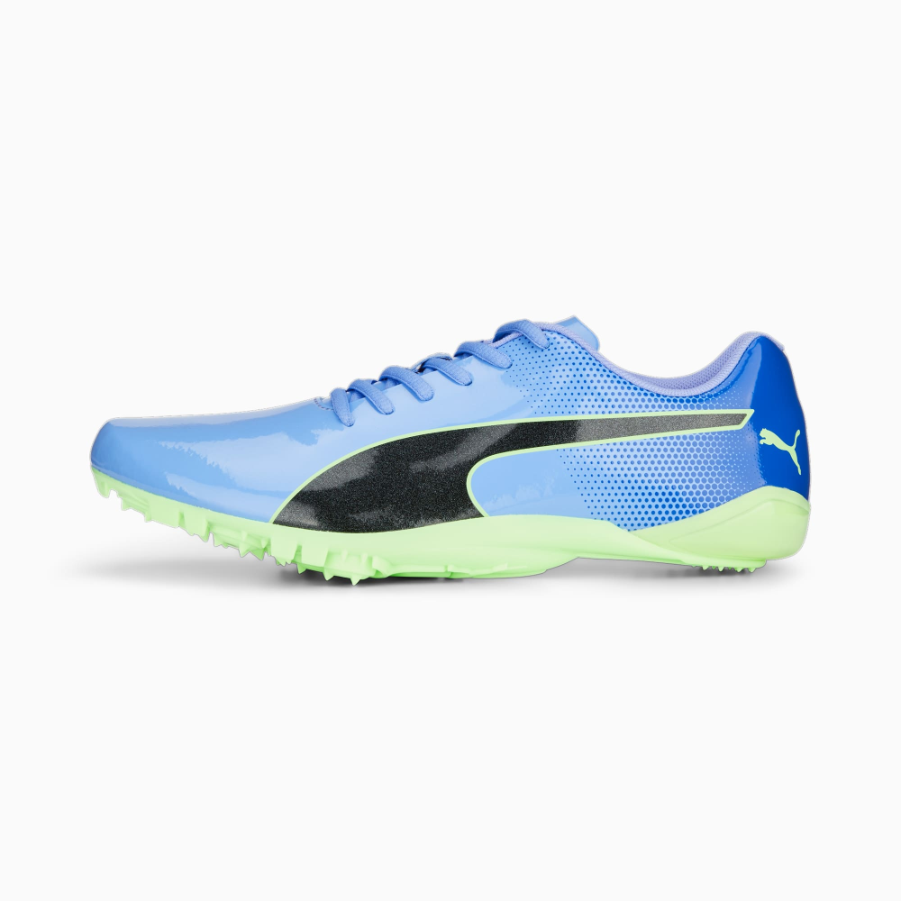PUMA evoSPEED Prep Sprint 3 377962_02 / lila