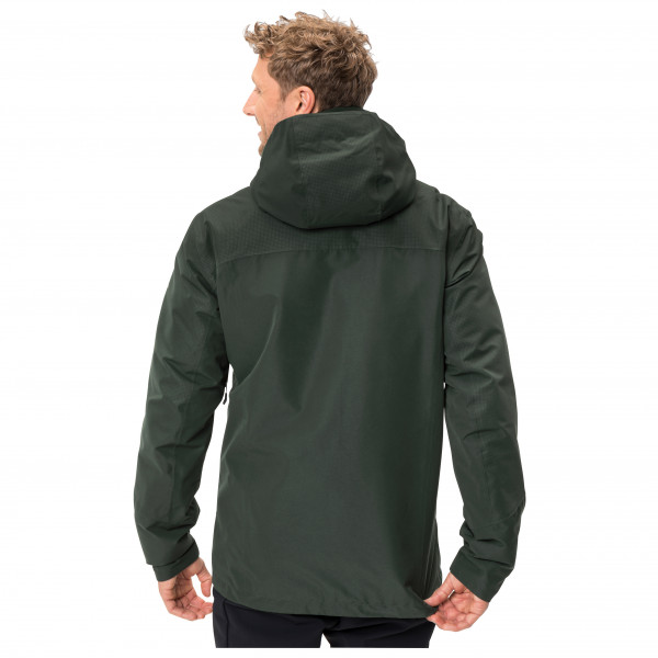 Vaude - Elope 3in1 Jacket - Doppeljacke
