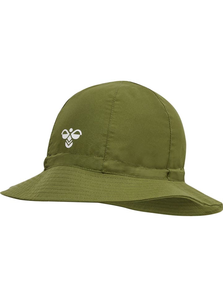 Hummel Hummel Verstellbare Taille Hut Hmlstarfish Kinder in CAPULET OLIVE günstig kaufen 46-48