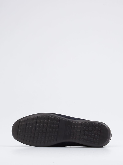 Slipper-45511090005 Sioux