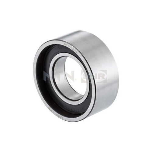 SNR Spannrolle GT359.10 - ATU