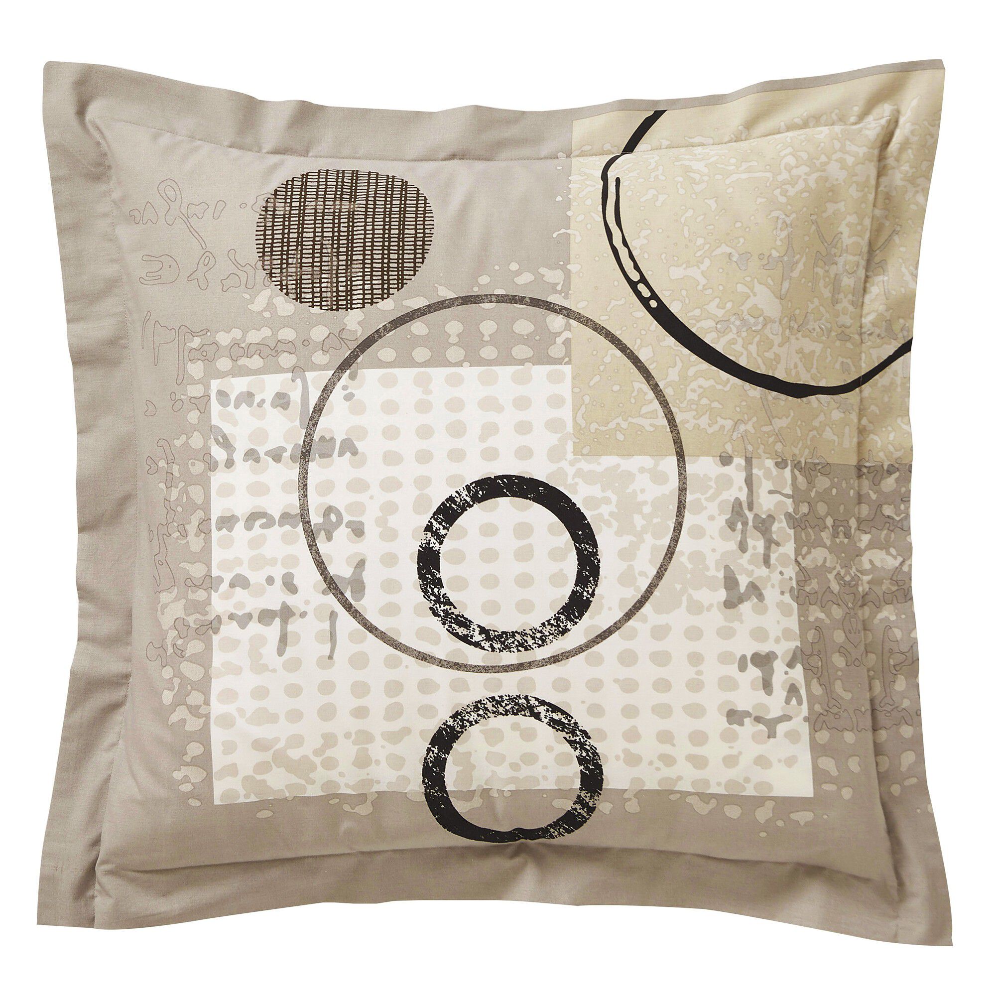 Linge de lit Diane