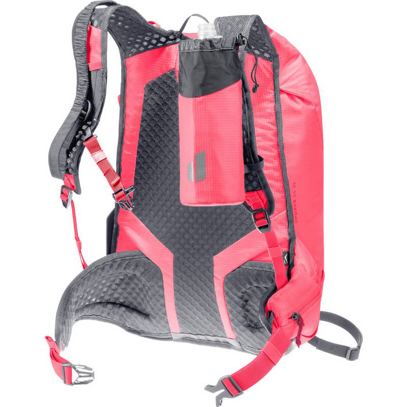 Deuter Updays 24 SL Alpinrucksack Damen