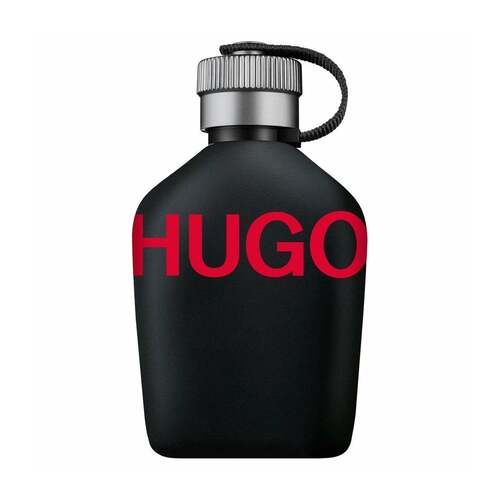 Hugo Boss Just Different toaletní voda 75 ml
