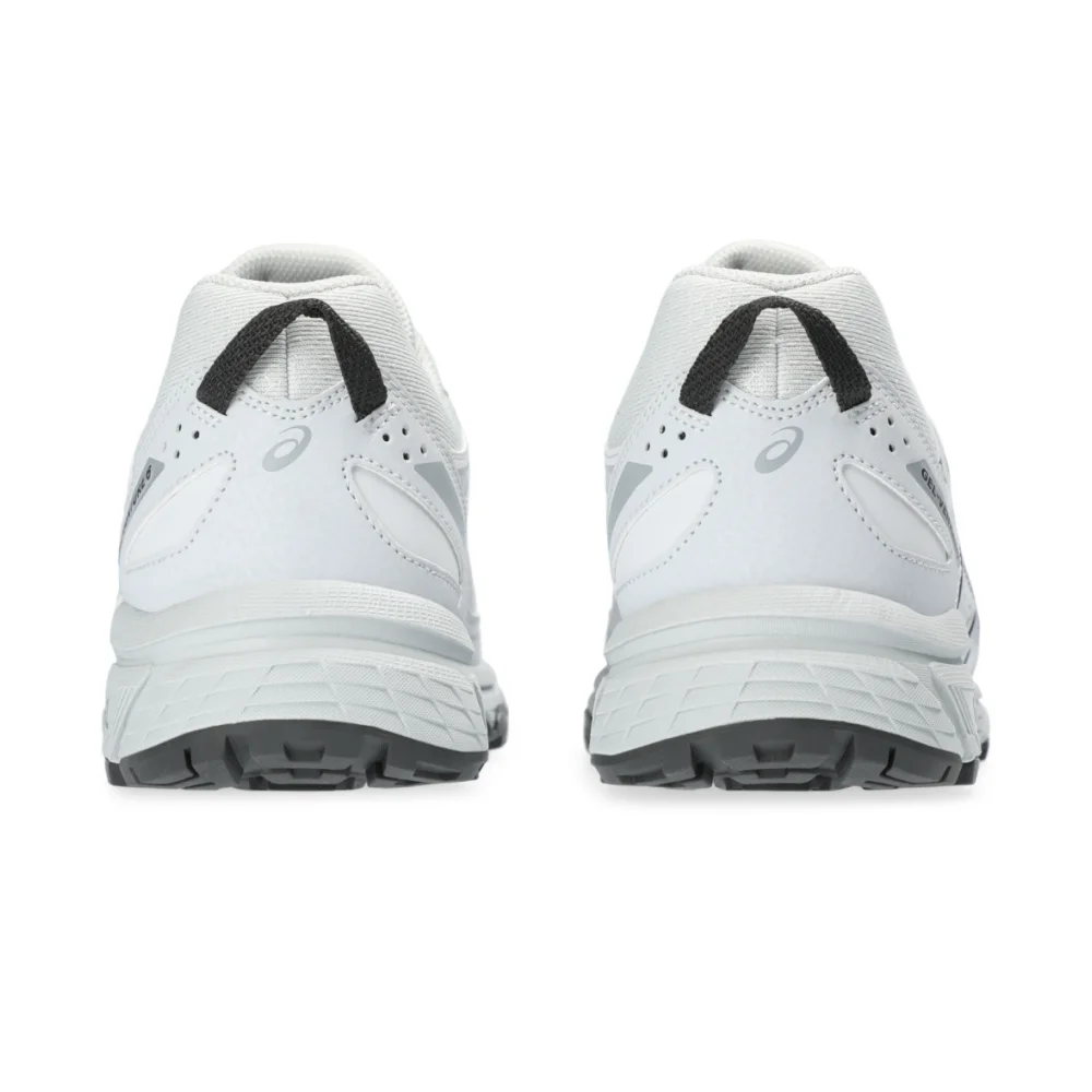 Asics Gel Venture 6 1203A297.020 / grau