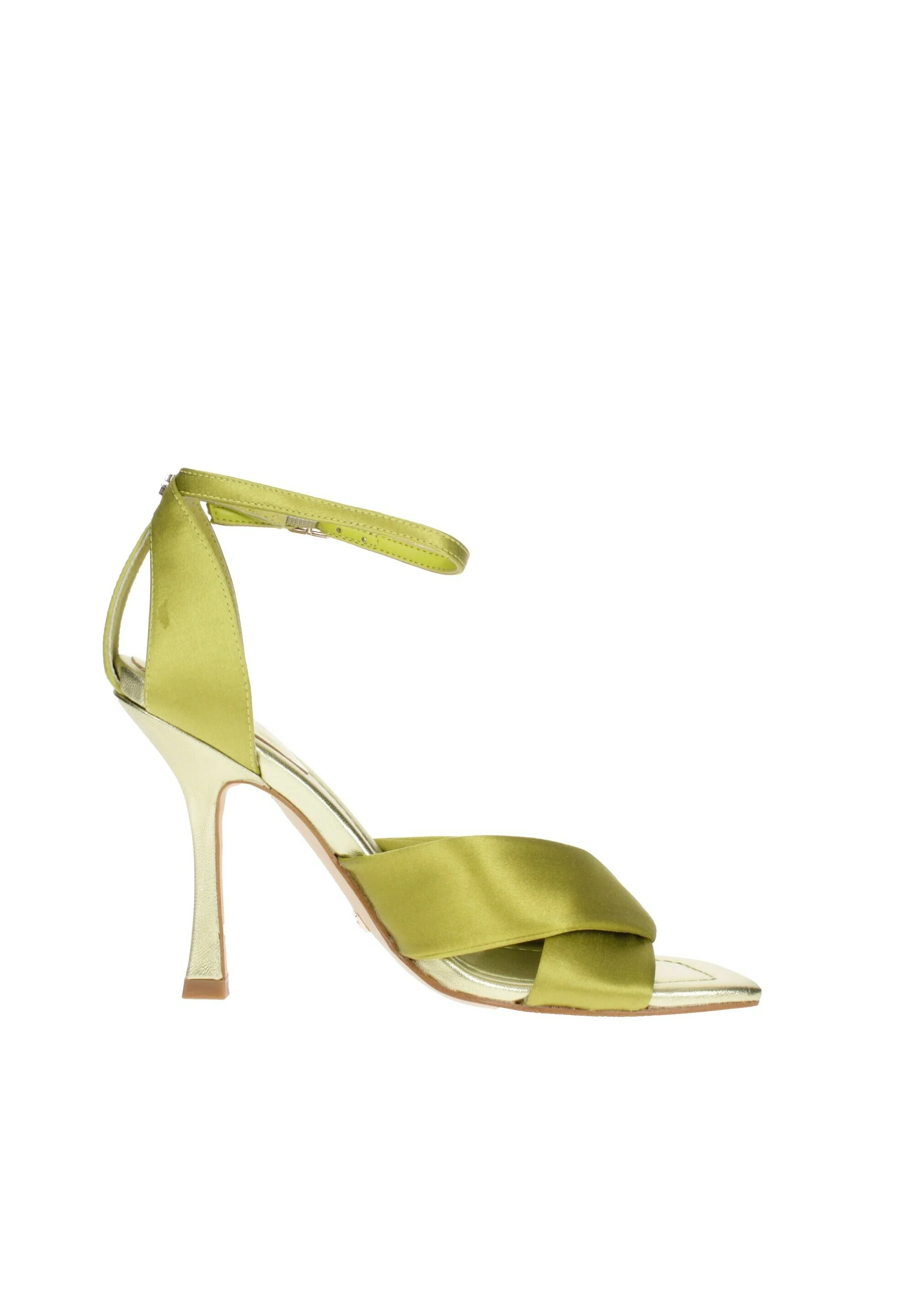 Sandalias Guess