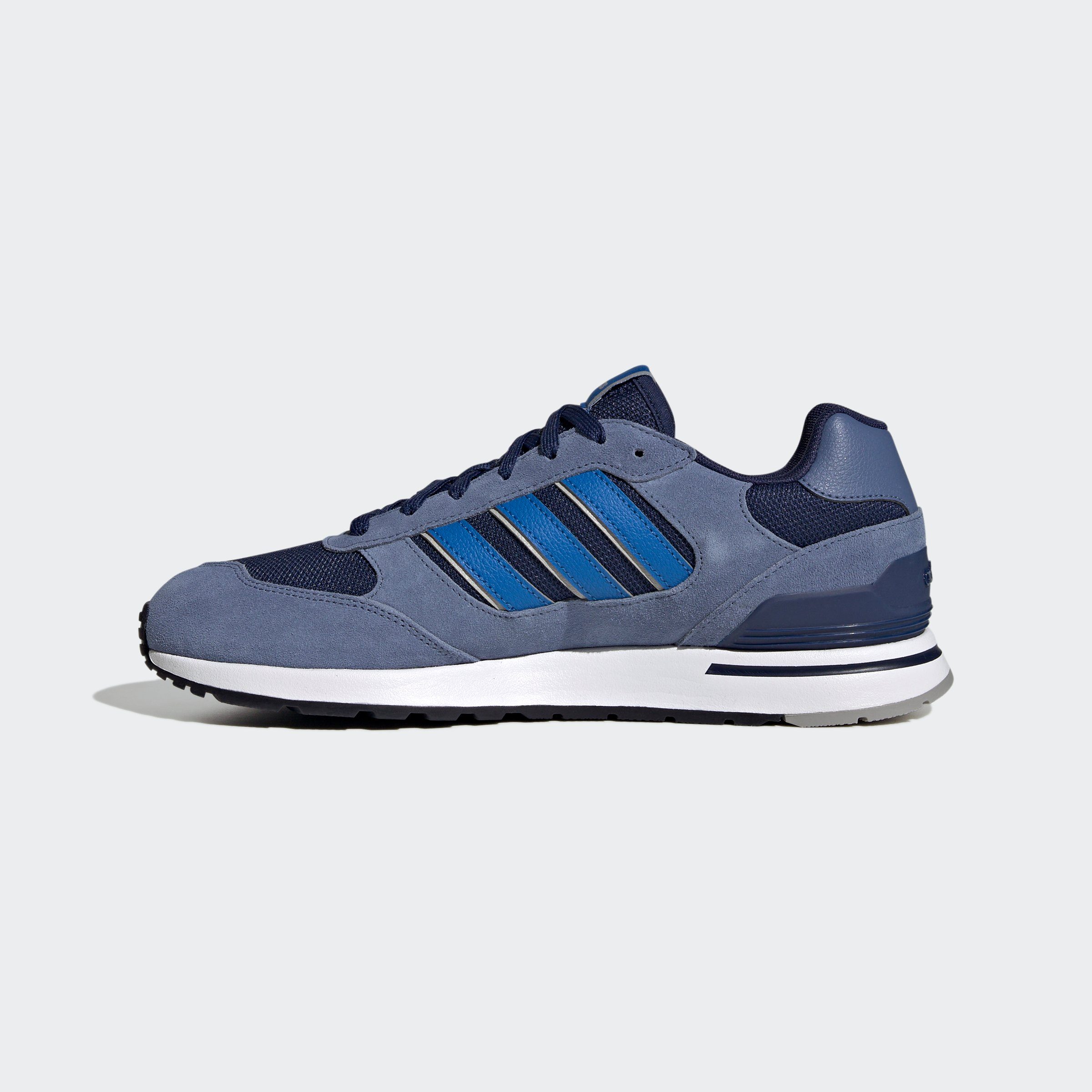 adidas Sportswear RUN 80S Sneaker