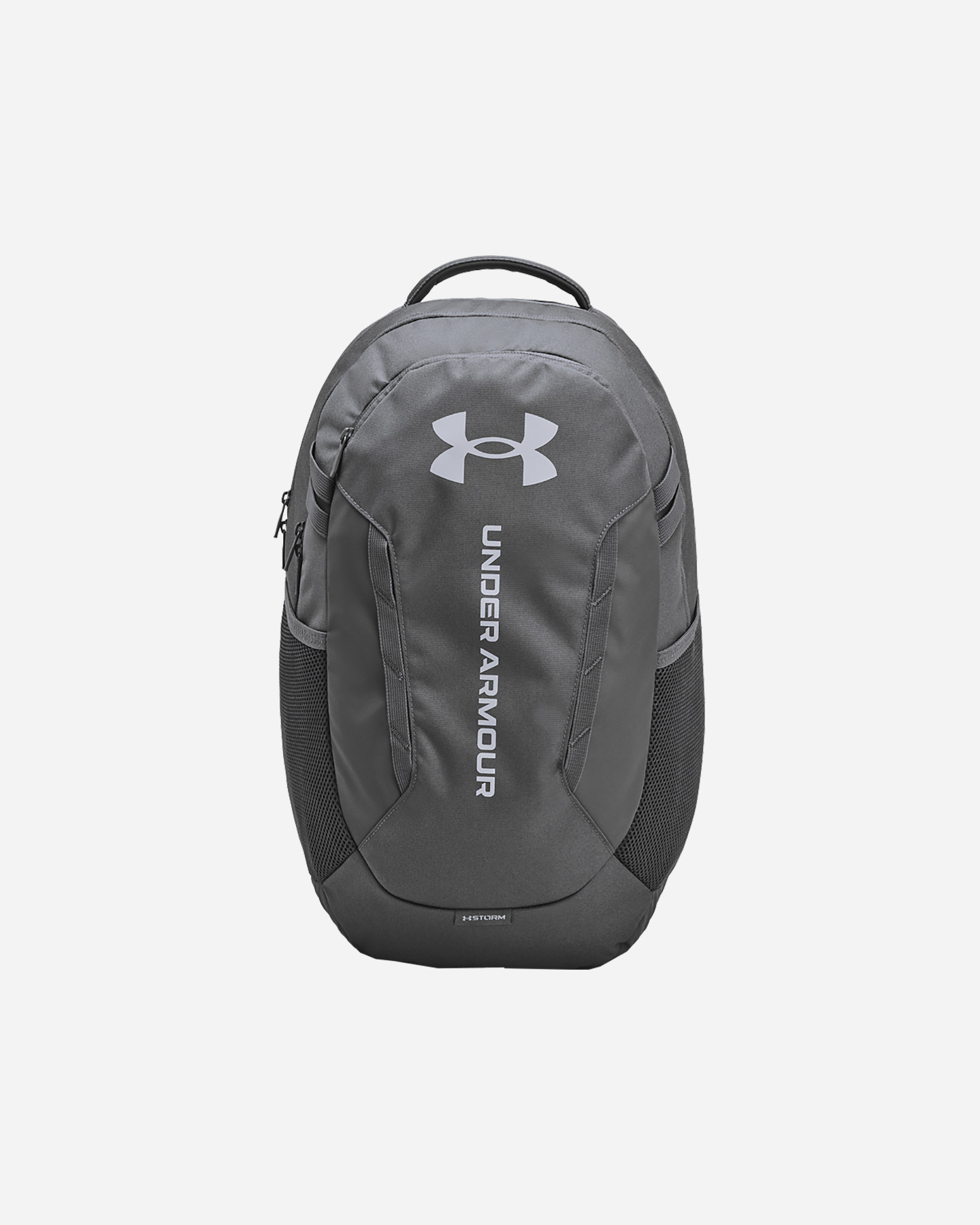 Zaino Under Armour Hustle 6.0 M 77-1384672-0025