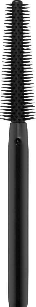 Mascara Maximum Definition Volume Waterproof, 8 ml