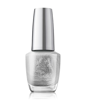OPI Infinite Shine Jewel be Bold Nagellack-15 ml