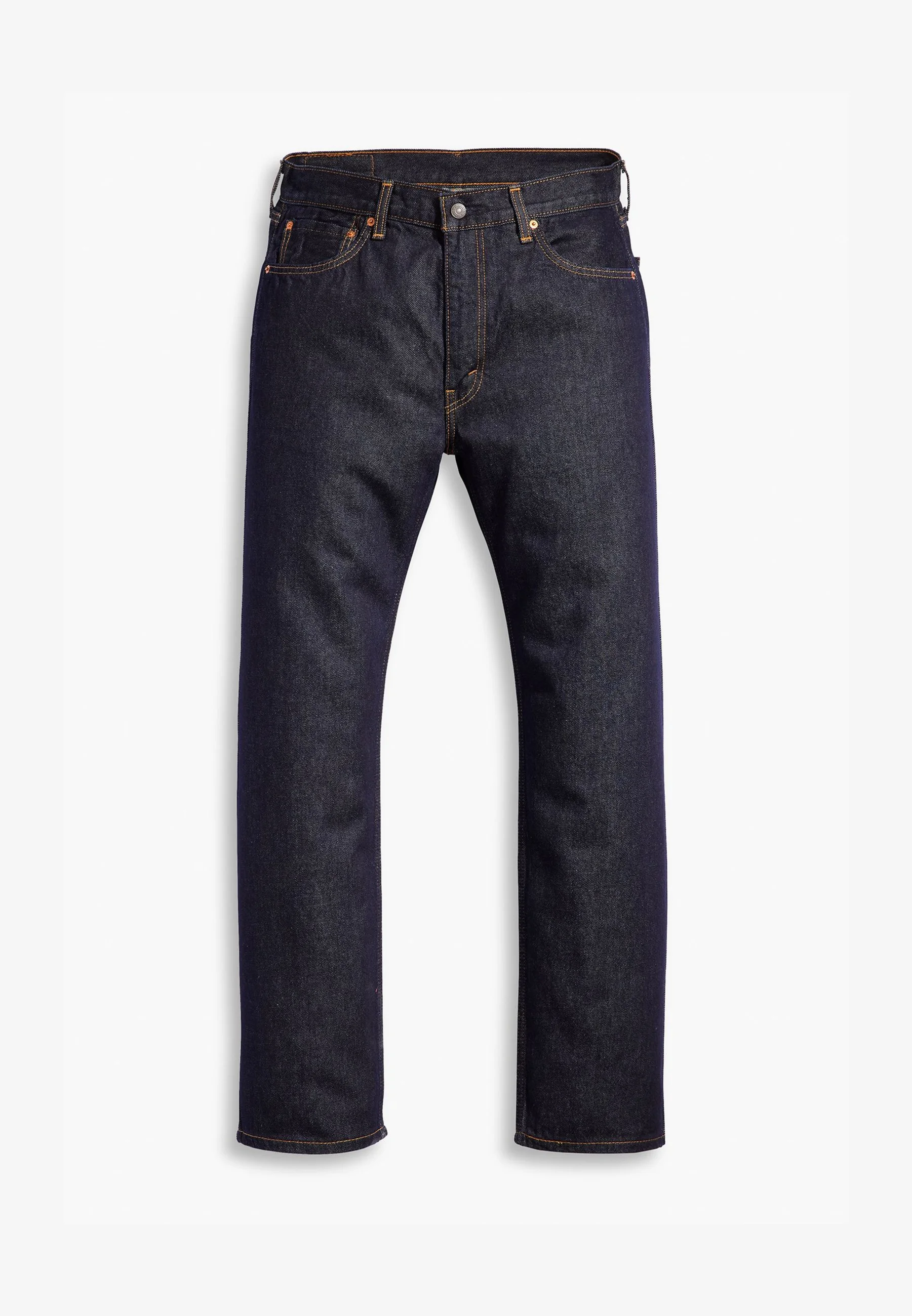 Levi's® 555 '96 RELAXED STRAIGHT - Vaqueros holgados