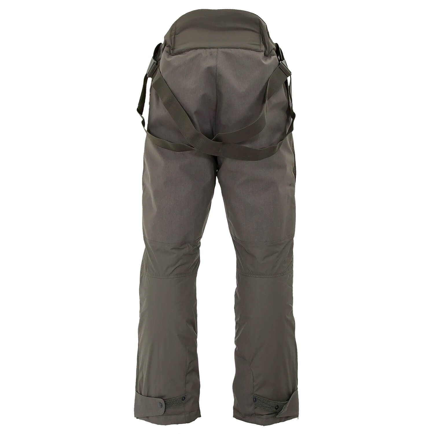 ECIG 4.0 Trouser