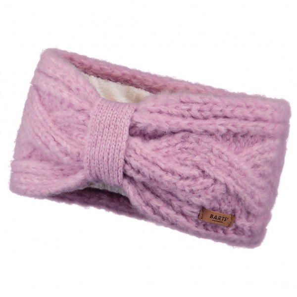 Barts - Women's Farrah Headband - Stirnband