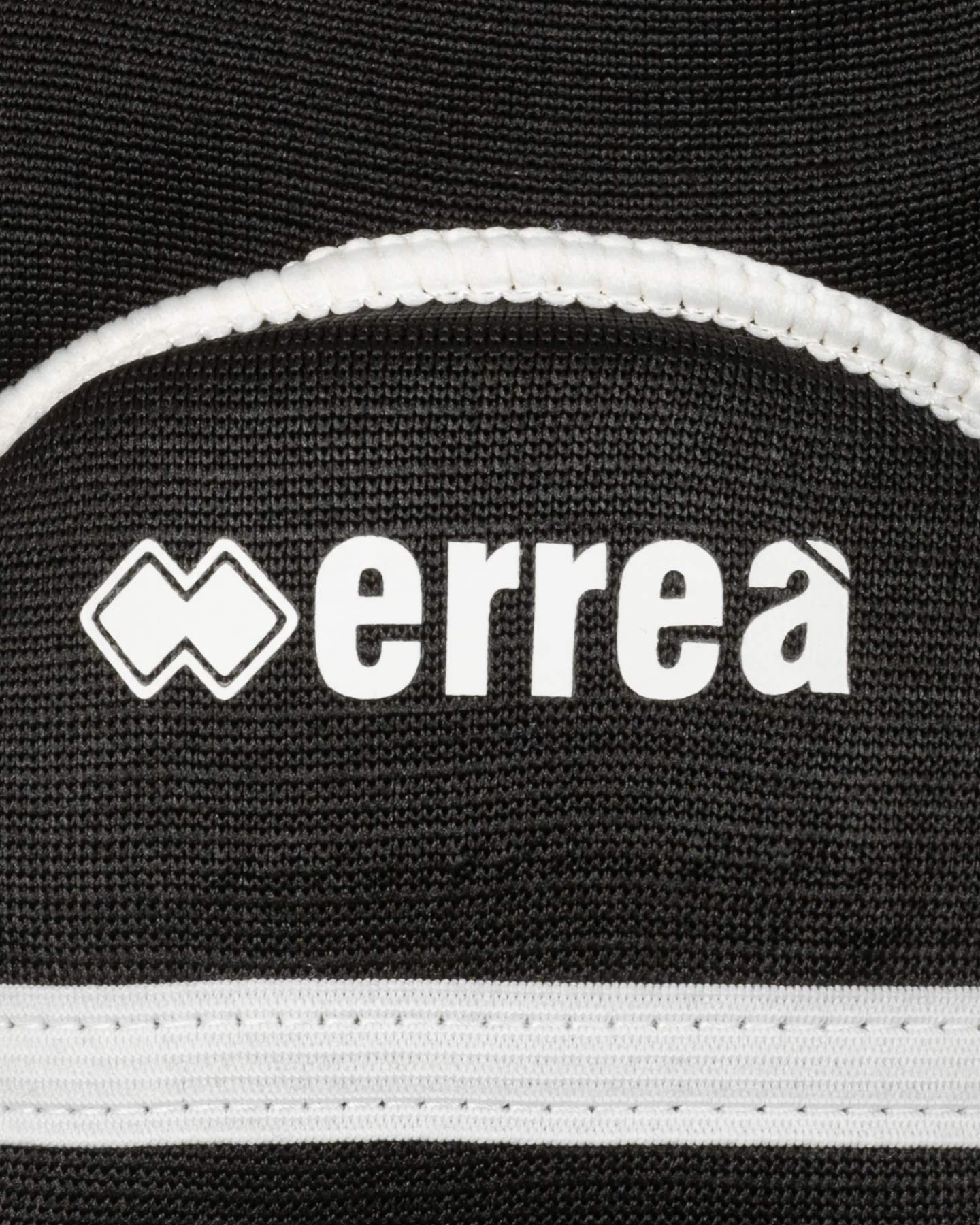 Kneepads Volley Errea Athens 2012 T1393000250